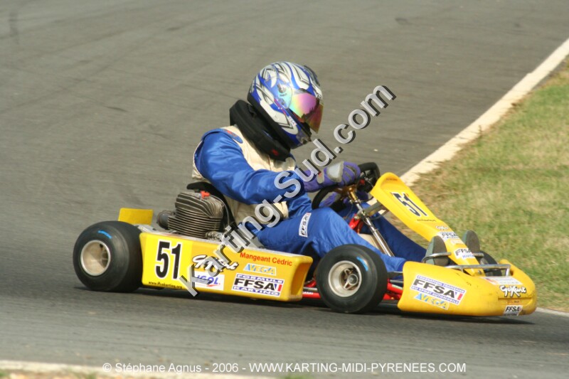 CF-FFSA-02072006 029.jpg